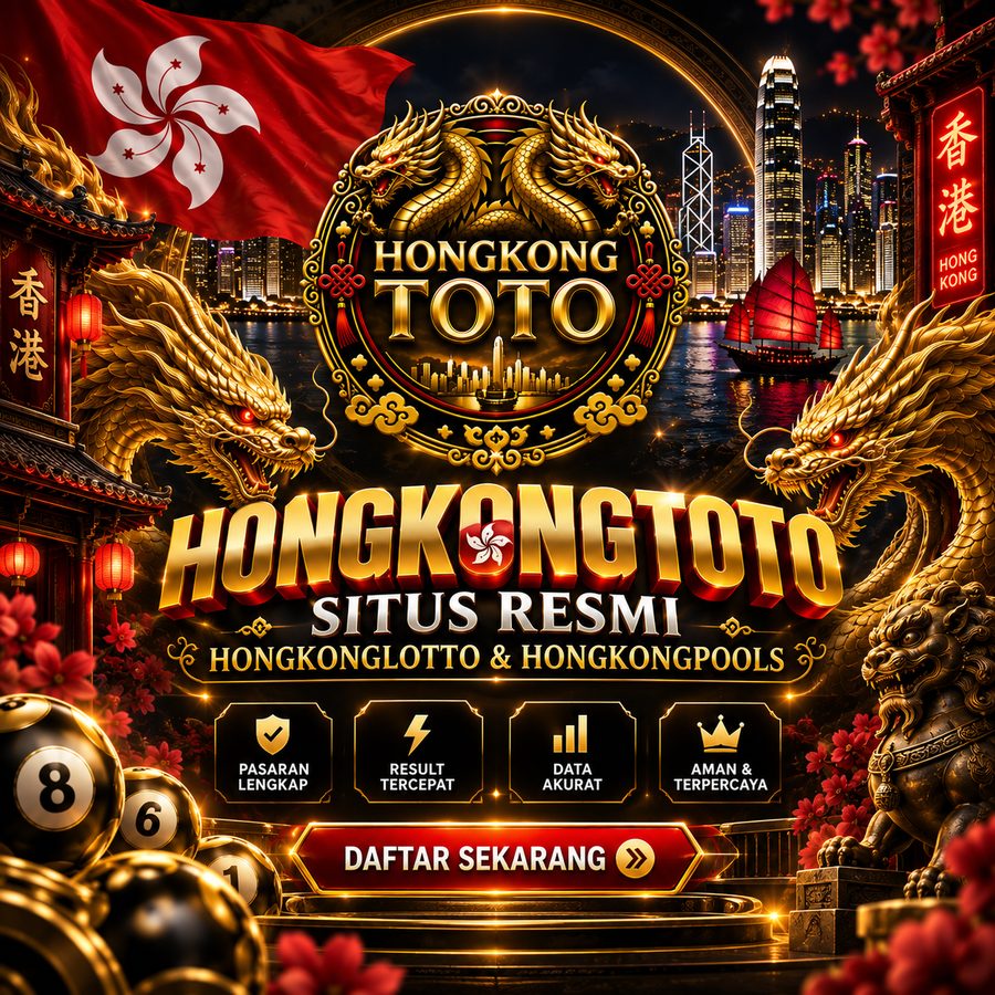 Pengeluaran hk lotto paito shio HK 22 September 2026 prediksi