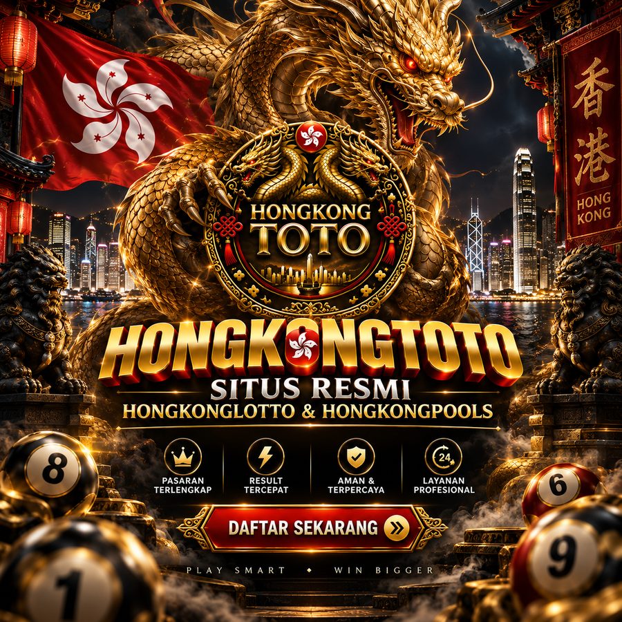 Rumus HK paito hk angkanet 9 Oktober 2026 prediksi dan (64379)